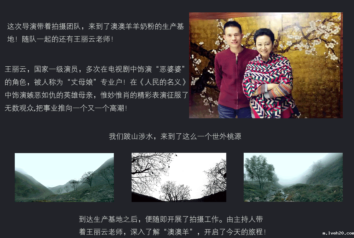 22d218dd94972cbc041858b172011805.gif 22d218dd94972cbc041858b172011805.gif