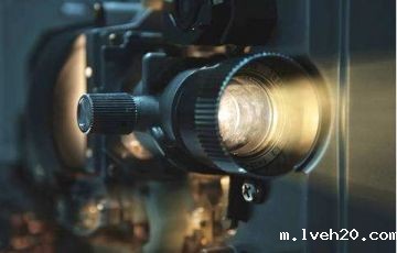 宣传片怎么样拍摄,可以带来直接转化