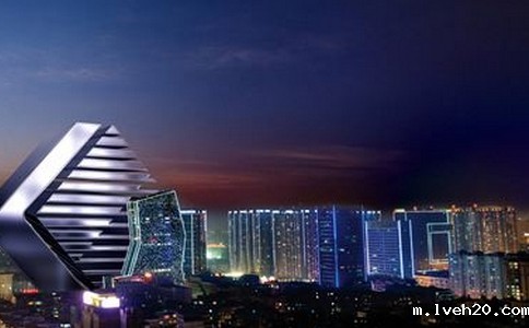 1406f5ed3e6cce7fd5e614c869326171.jpg 1406f5ed3e6cce7fd5e614c869326171.jpg