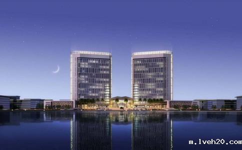 d10d422086e6d1e433ebca63fb9290bc.jpg d10d422086e6d1e433ebca63fb9290bc.jpg