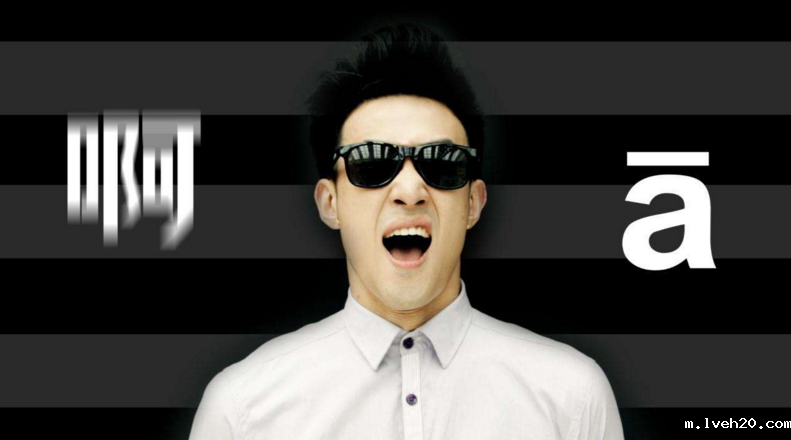 宣传片制作时需要注意的三个事项