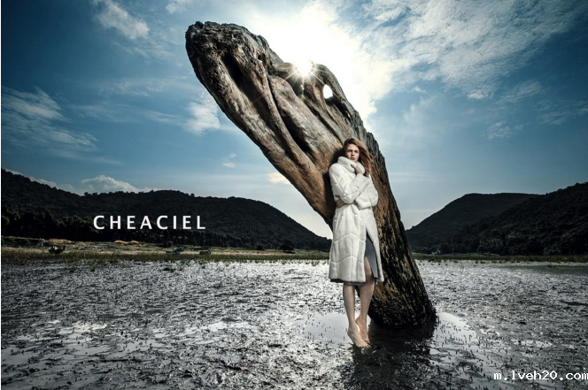 广告宣传片:明星代言有什么需注意的