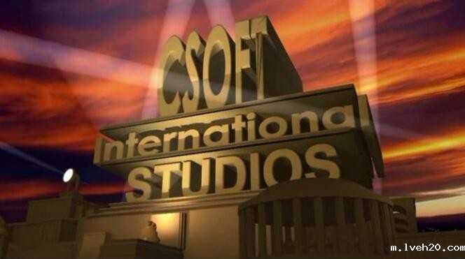 宣传片配音中需要留意的一些细节