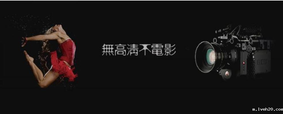 视频宣传片如何制作,有什么注意事项