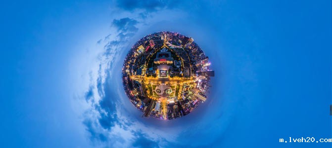 企业年会宣传片制作有什么形式,遵循什么原则