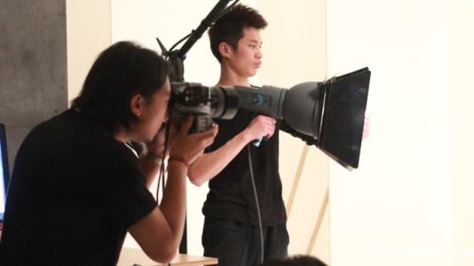 广告片拍摄:企业看重的是广告创意