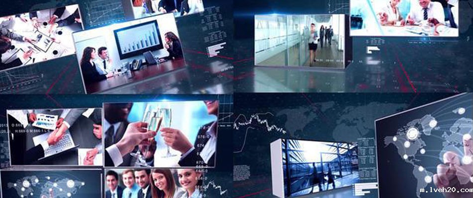 现时代下,企业宣传片拍摄的目的与作用 是什么?