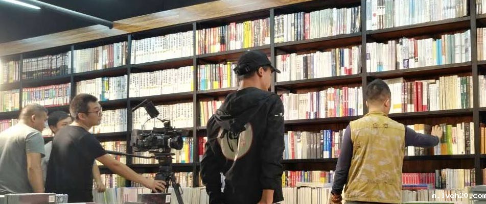 b43d45d46296229ab772a93c90ade9b4.jpg b43d45d46296229ab772a93c90ade9b4.jpg