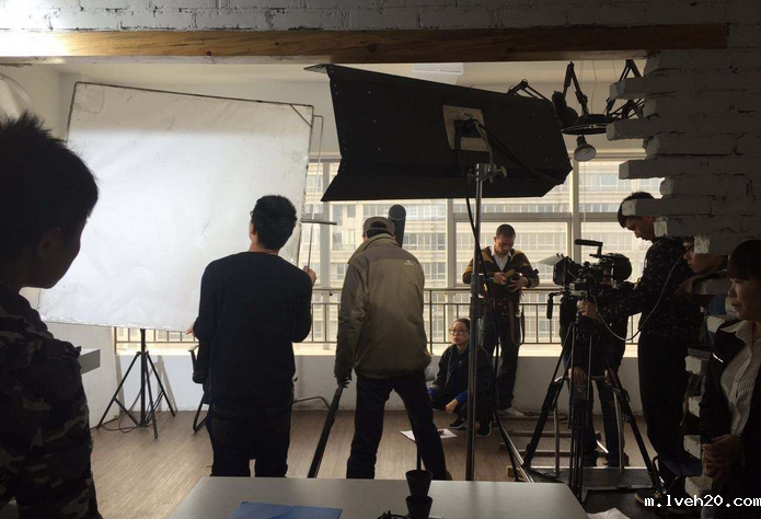 如何选择企业宣传片制作公司