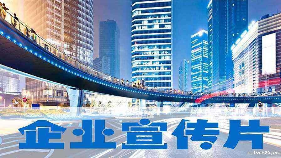 dd46bd2c19f0125b4d6a77b92a88bd2e.jpg dd46bd2c19f0125b4d6a77b92a88bd2e.jpg