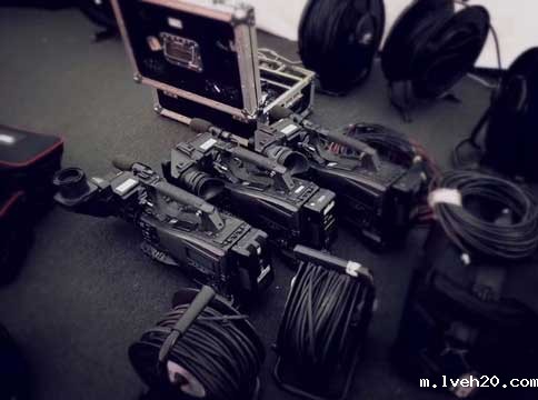 9b1d21a5f63980180e6b3333ed4999cf.jpg 9b1d21a5f63980180e6b3333ed4999cf.jpg