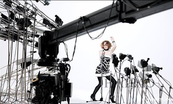 19803ed48b96ee5518efb909ee444b09.jpg 19803ed48b96ee5518efb909ee444b09.jpg