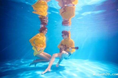 302ba05e7bce03bb190b90a26aa360a9.jpg 302ba05e7bce03bb190b90a26aa360a9.jpg