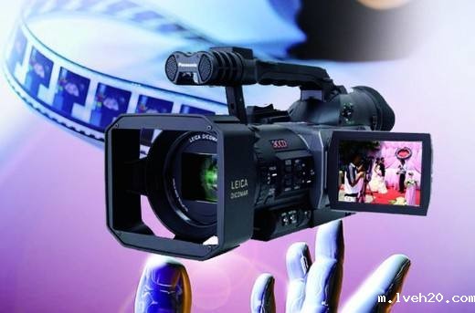 5a5bfeddcb7c422ee94a2070b7e83355.jpg 5a5bfeddcb7c422ee94a2070b7e83355.jpg