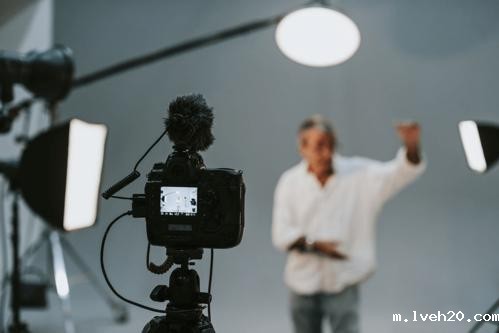 宣传片制作背景音乐怎么选择