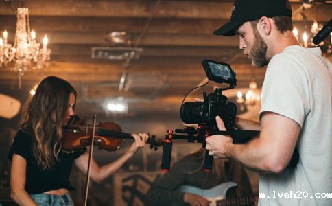 31a56bdfef57323dc421c530716ba547.jpg 31a56bdfef57323dc421c530716ba547.jpg