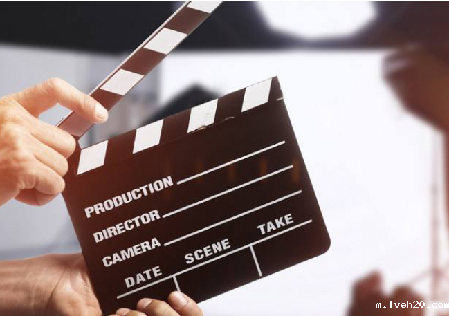 郑州宣传片拍摄 郑州宣传片拍摄