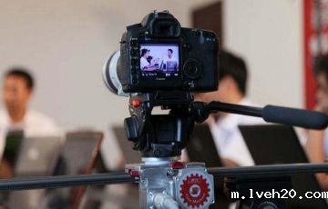 宣传片拍摄的技巧