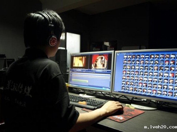 718b3b00fc060d7e2fea9d9361d9dc10.jpg 718b3b00fc060d7e2fea9d9361d9dc10.jpg