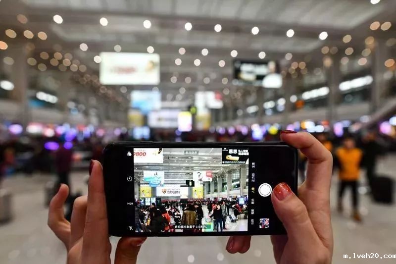 郑州短视频拍摄 郑州短视频拍摄