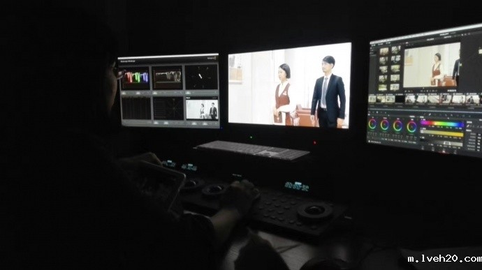 郑州影视制作公司 郑州影视制作公司