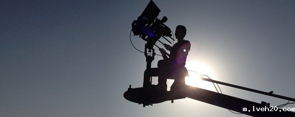 影视制作公司的具体业务有哪些?