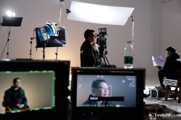 郑州宣传片拍摄 郑州宣传片拍摄