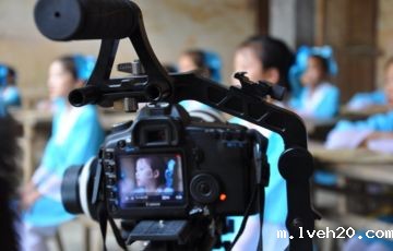 宣传片制作的具体流程是什么?