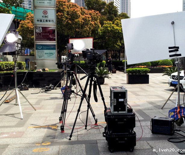 郑州宣传片拍摄 郑州宣传片拍摄