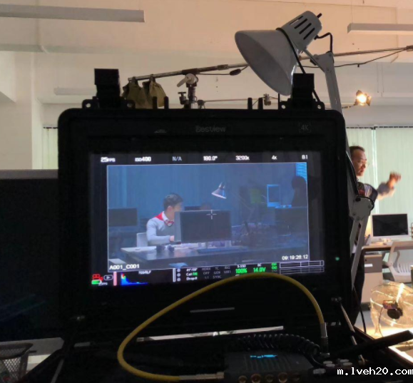 企业宣传片拍摄有哪些风格