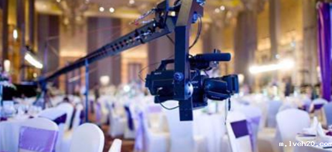 企业宣传片拍摄前需要先构思好思路吗?