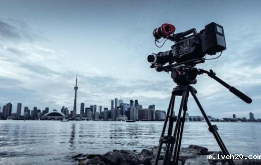 企业宣传片拍摄可以分为哪些类型