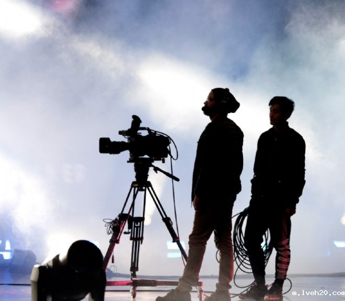 企业宣传片拍摄制作包含哪些内容呢?