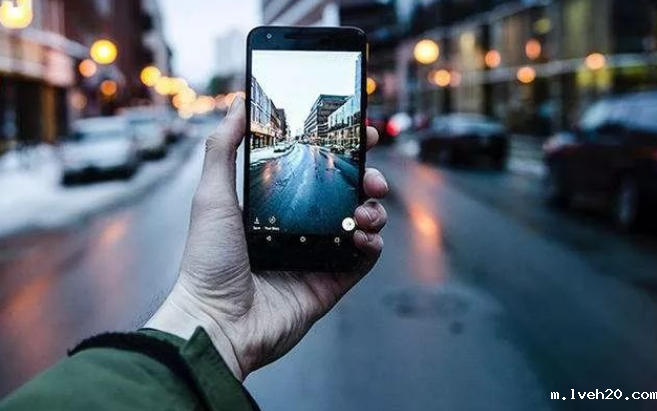 郑州短视频拍摄 郑州短视频拍摄