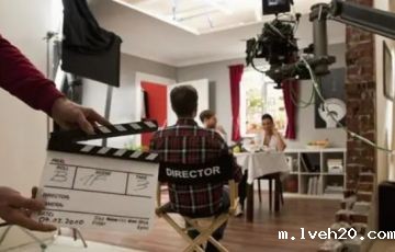 广告片制作需要多少钱?郑州广告片制作费用详解