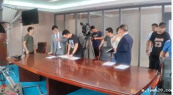 【郑州影视广告】企业宣传片拍摄方案策划书怎么写? 【郑州影视广告】企业宣传片拍摄方案策划书怎么写?