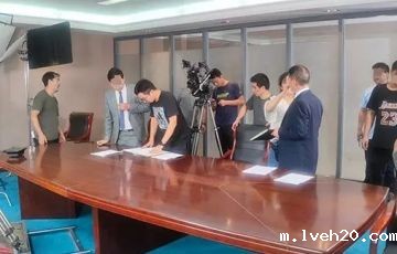 【郑州影视广告】企业宣传片拍摄方案策划书怎么写?