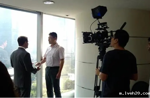 企业宣传片拍摄需要注意哪些因素?