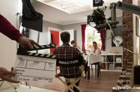 郑州宣传片制作哪家好一点推荐?