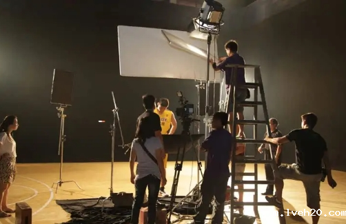 郑州影视公司:慧眼识才,打造精品伟德体育新网址