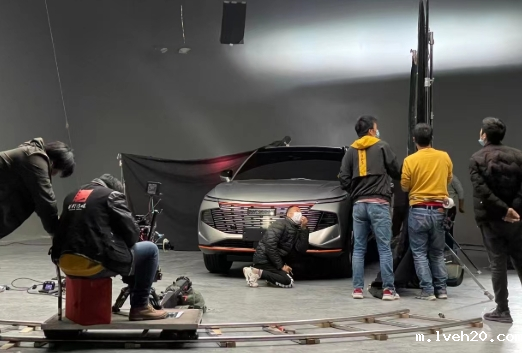 郑州宣传片制作 | 宣传片拍摄方案如何撰写?