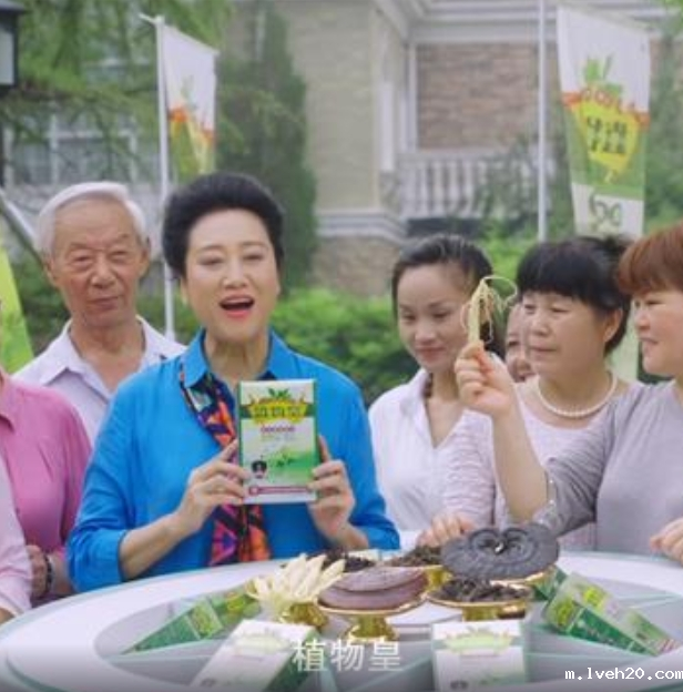 河南广告片拍摄费用:TVC广告片拍摄和制作的费用高不高? 河南广告片拍摄费用:TVC广告片拍摄和制作的费用高不高?