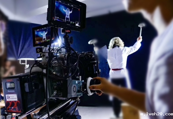 b081f1ece4ce505467ae90ba9b3c1ace.png 宣传片制作流程详解,从初步策划到完美交付