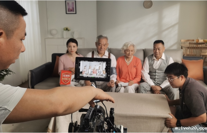 郑州广告公司:影响tvc制作和拍摄成本的因素有哪些? 郑州广告公司:影响tvc制作和拍摄成本的因素有哪些?