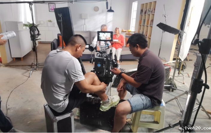 公司宣传片拍摄:企业宣传片制作需要提前做好哪些准备工作? 公司宣传片拍摄:企业宣传片制作需要提前做好哪些准备工作?