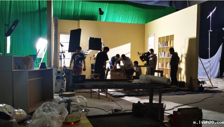 郑州广告片制作费用:企业宣传片制作该如何进行明确报价? 郑州广告片制作费用:企业宣传片制作该如何进行明确报价?