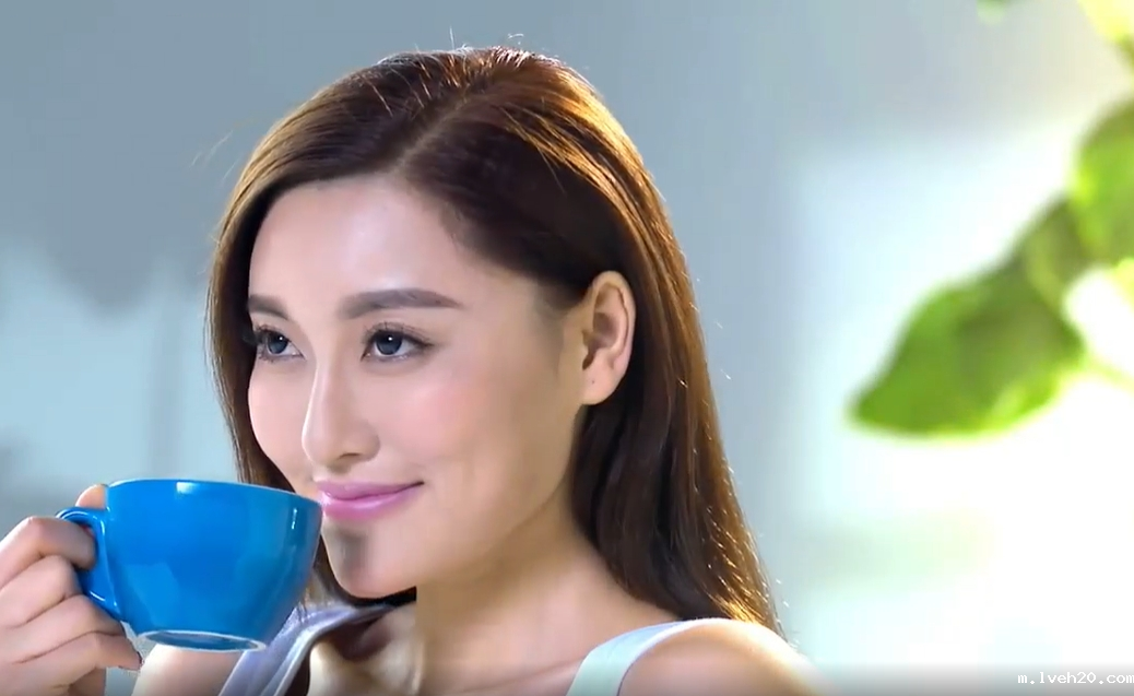 企业宣传片视频制作 企业宣传片视频制作