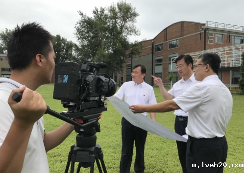 郑州企业宣传片拍摄:制作企业宣传片大概需要多少钱