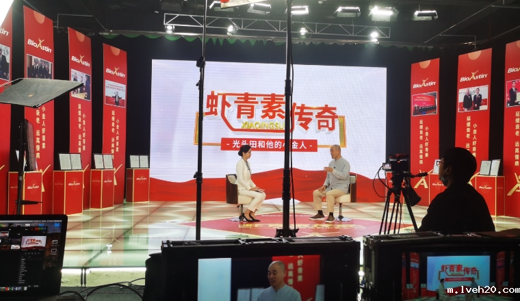 郑州企业宣传片拍摄:制作企业宣传片大概需要多少钱 郑州企业宣传片拍摄:制作企业宣传片大概需要多少钱