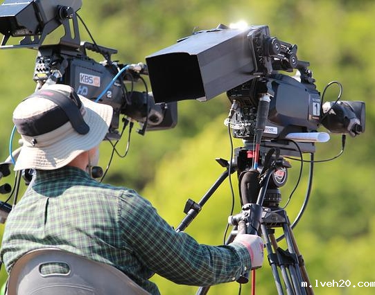 郑州公司宣传片拍摄公司:预算怎么定比较合适 郑州公司宣传片拍摄公司:预算怎么定比较合适